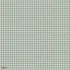 Ruta behang-Sandberg-Forest Green-Rol-Selected Wallpapers-Interiors