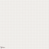 Ruta behang-Sandberg-Gray-Rol-Selected Wallpapers-Interiors