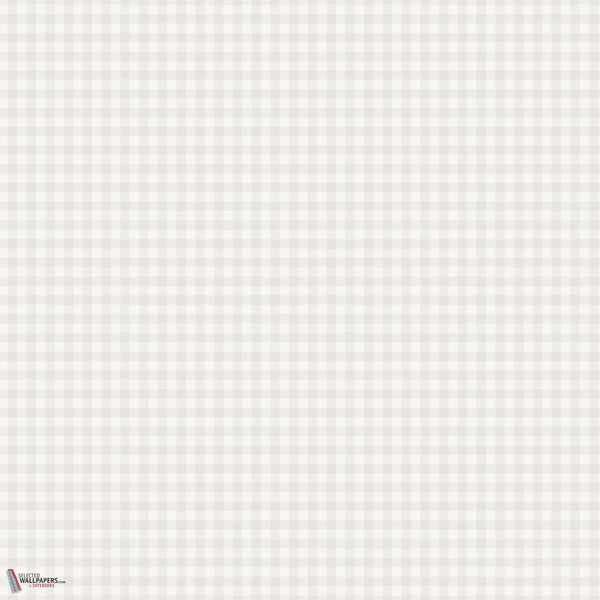 Ruta behang-Sandberg-Gray-Rol-Selected Wallpapers-Interiors