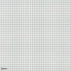 Ruta behang-Sandberg-Misty Blue-Rol-Selected Wallpapers-Interiors