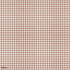 Ruta behang-Sandberg-Terracotta-Rol-Selected Wallpapers-Interiors