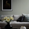 Ruta behang-Sandberg-Selected Wallpapers-Interiors