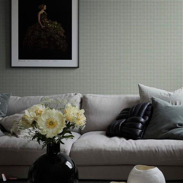 Ruta behang-Sandberg-Selected Wallpapers-Interiors
