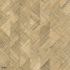 Rutile behang Arte-Arte-Natural Beige-Meter (M1)-Selected Wallpapers-Interiors