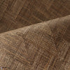 Rutile behang Arte-Arte-Selected Wallpapers-Interiors