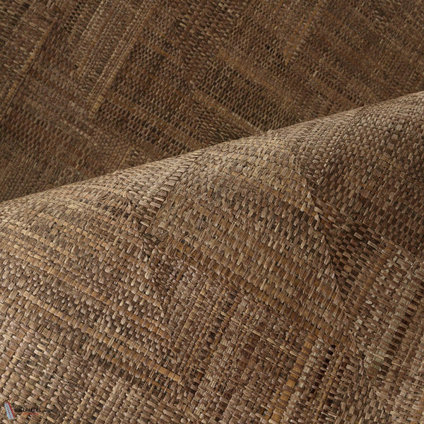 Rutile behang Arte-Arte-Selected Wallpapers-Interiors