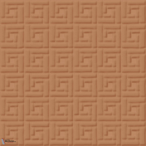 Sakkara Tapete-Arte-Antique Gold-Meter (M1)-Selected Wallpapers-Interiors