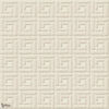 Sakkara Tapete-Arte-Off-white-Meter (M1)-Selected Wallpapers-Interiors