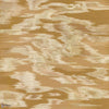 Samarkand wallpaper-Elitis-01-Roll-Selected-Wallpapers-Interiors