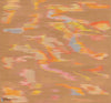 Samarkand wallpaper-Elitis-15-Roll-Selected-Wallpapers-Interiors