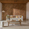 Samarkand wallpaper-Elitis-Selected-Wallpapers-Interiors