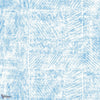 Samoa-wallpaper-Mind the Gap-Sky-300 cm (standaard)-WP20808-Selected Wallpapers