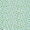 Sand dollar Tapete-Thibaut-Green and blue-Rolle-Selected Wallpapers-Interiors