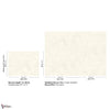 Sangpi Tapete-Elitis-Selected-Wallpapers-Interiors
