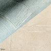 Sangpi Tapete-Elitis-Selected-Wallpapers-Interiors