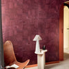 Sangpi Tapete-Elitis-Selected-Wallpapers-Interiors