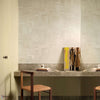 Sangpi Tapete-Elitis-Selected-Wallpapers-Interiors