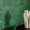 Sangpi Tapete-Elitis-Selected-Wallpapers-Interiors