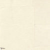 Sangpi Tapete-Elitis-2-Rolle-Selected-Wallpapers-Interiors