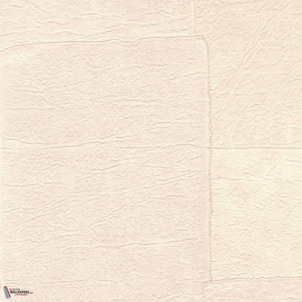 Sangpi Tapete-Elitis-3-Rolle-Selected-Wallpapers-Interiors
