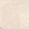 Sangpi Tapete-Elitis-4-Rolle-Selected-Wallpapers-Interiors