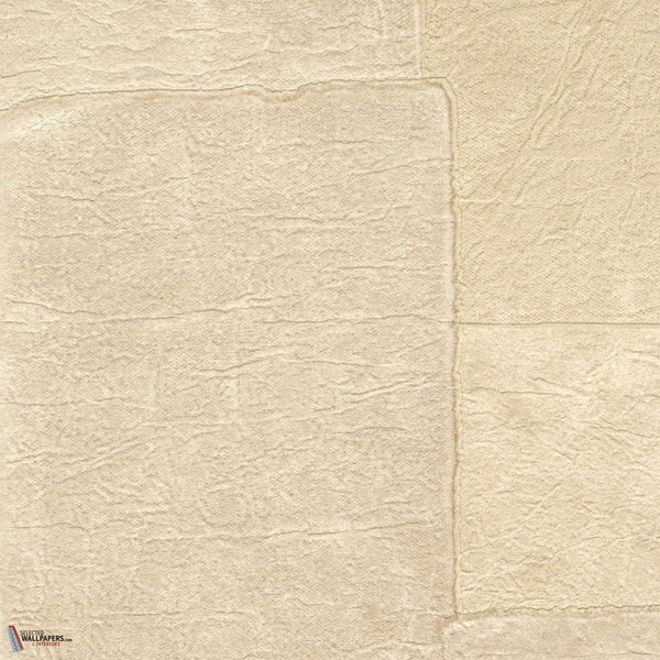 Sangpi Tapete-Elitis-6-Rolle-Selected-Wallpapers-Interiors