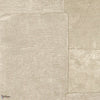 Sangpi Tapete-Elitis-8-Rolle-Selected-Wallpapers-Interiors