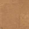 Sangpi Tapete-Elitis-15-Rolle-Selected-Wallpapers-Interiors