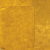 Sangpi Tapete-Elitis-22-Rolle-Selected-Wallpapers-Interiors