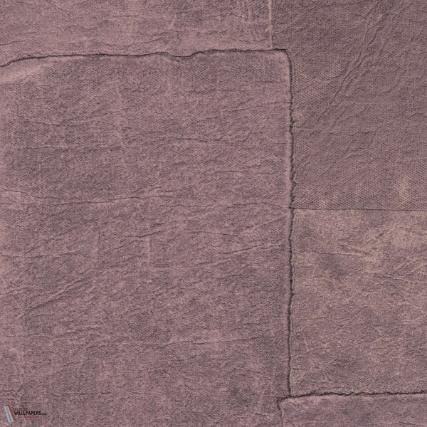 Sangpi Tapete-Elitis-39-Rolle-Selected-Wallpapers-Interiors