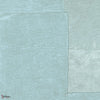 Sangpi Tapete-Elitis-40-Rolle-Selected-Wallpapers-Interiors