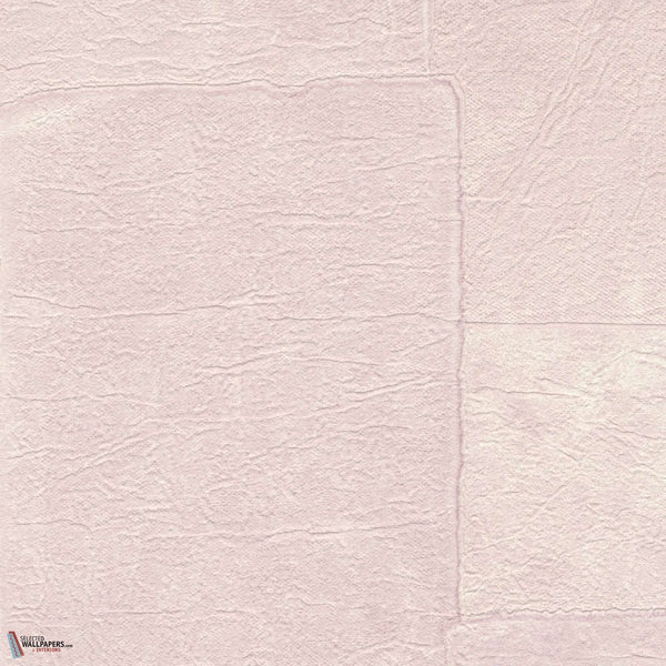 Sangpi Tapete-Elitis-50-Rolle-Selected-Wallpapers-Interiors