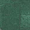 Sangpi Tapete-Elitis-60-Rolle-Selected-Wallpapers-Interiors