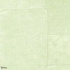 Sangpi Tapete-Elitis-61-Rolle-Selected-Wallpapers-Interiors
