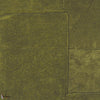 Sangpi Tapete-Elitis-67-Rolle-Selected-Wallpapers-Interiors