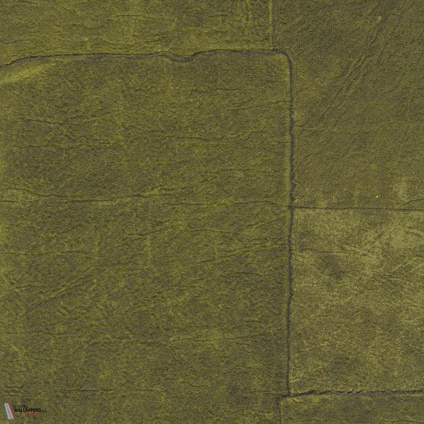Sangpi Tapete-Elitis-67-Rolle-Selected-Wallpapers-Interiors