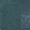 Sangpi Tapete-Elitis-82-Rolle-Selected-Wallpapers-Interiors