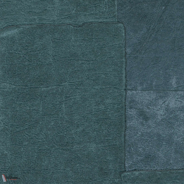 Sangpi Tapete-Elitis-82-Rolle-Selected-Wallpapers-Interiors