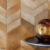 Sante Fe-Elitis-behang-Selected Wallpapers