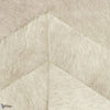Sante Fe-Elitis-behang-2-Rol-Selected Wallpapers