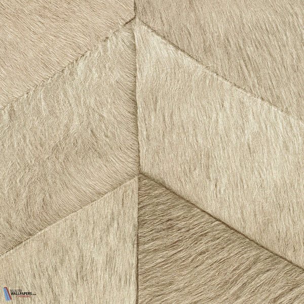 Sante Fe-Elitis-behang-3-Rol-Selected Wallpapers