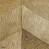 Sante Fe-Elitis-behang-5-Rol-Selected Wallpapers