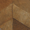 Sante Fe-Elitis-behang-22-Rol-Selected Wallpapers