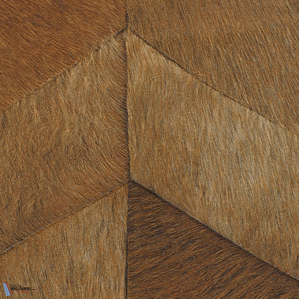 Sante Fe-Elitis-behang-22-Rol-Selected Wallpapers