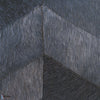 Sante Fe-Elitis-behang-41-Rol-Selected Wallpapers