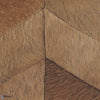 Sante Fe-Elitis-behang-70-Rol-Selected Wallpapers