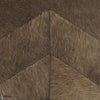 Sante Fe-Elitis-behang-71-Rol-Selected Wallpapers