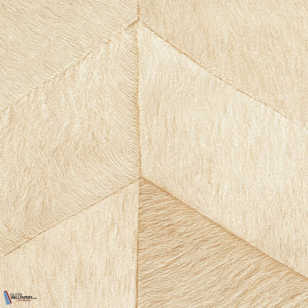 Sante Fe-Elitis-behang-91-Rol-Selected Wallpapers