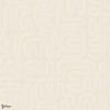 Sarana Tapete-Arte-Bone-Rolle-Selected-Wallpapers-Interiors