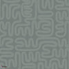 Sarana Tapete-Arte-Eucalyptus-Rolle-Selected-Wallpapers-Interiors